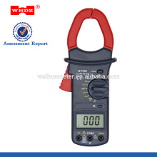 Digital Clamp Meter DT201 with Data Hold Super Big Size Jaw